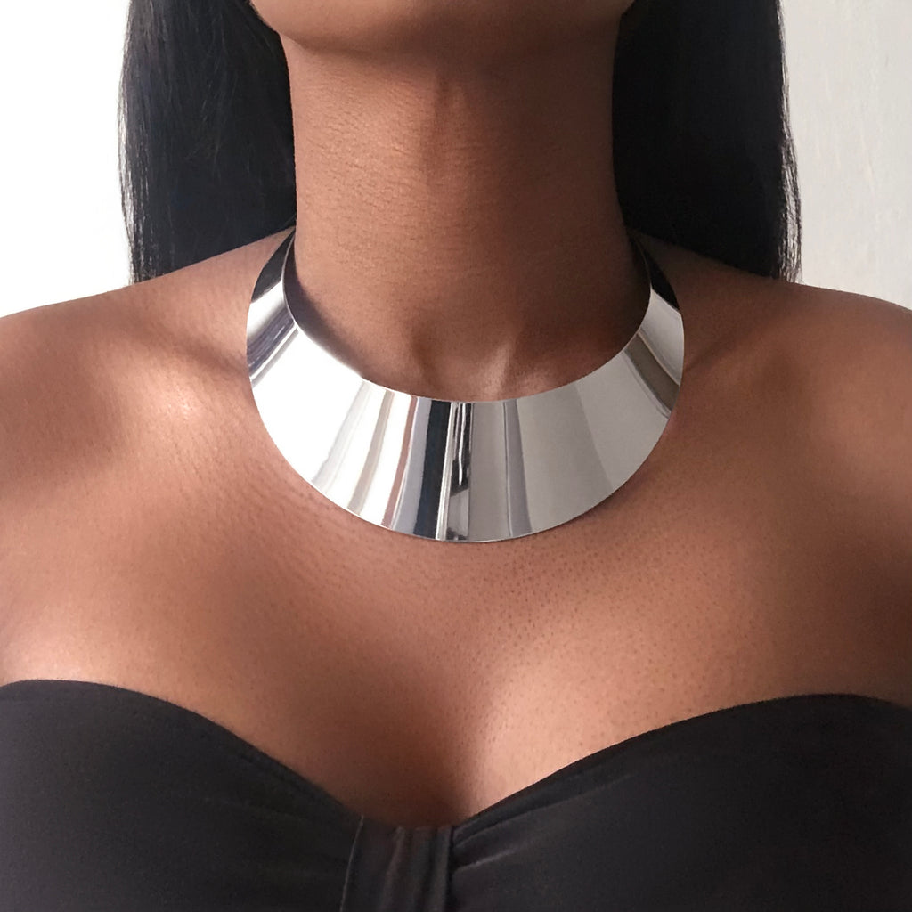 Chokers Archives - Epica Jewellery